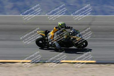 media/Apr-05-2024-Apex Assassins-CVMA Friday Practice (Fri) [[ee2ef04f2b]]/3-Racer 2/Session 3 (Bowl Speed Pans)/